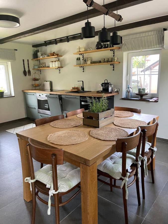 Meta House Hébergement de vacances